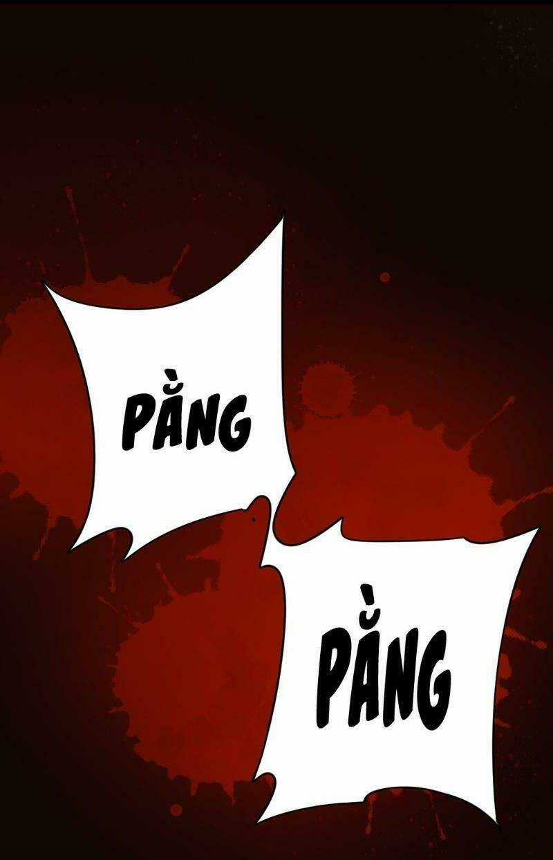 Quỷ Bí Chi Chủ Chapter 49 trang 24