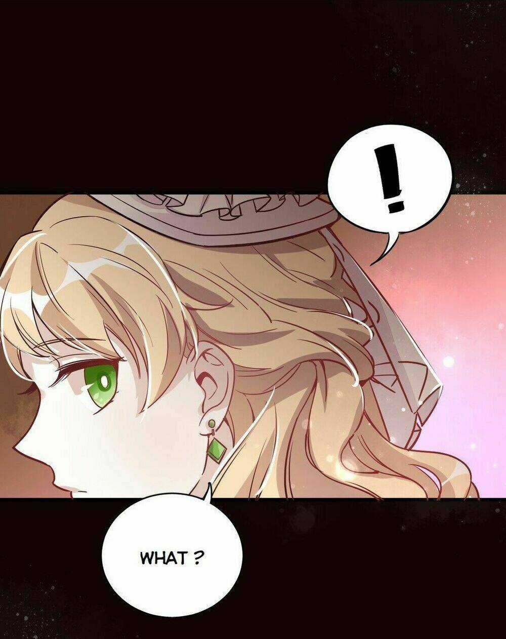 Quỷ Bí Chi Chủ Chapter 5 trang 12