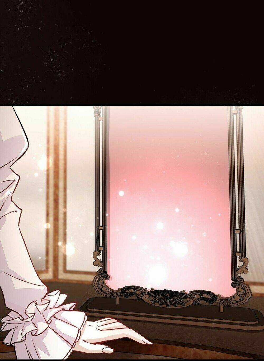 Quỷ Bí Chi Chủ Chapter 5 trang 13