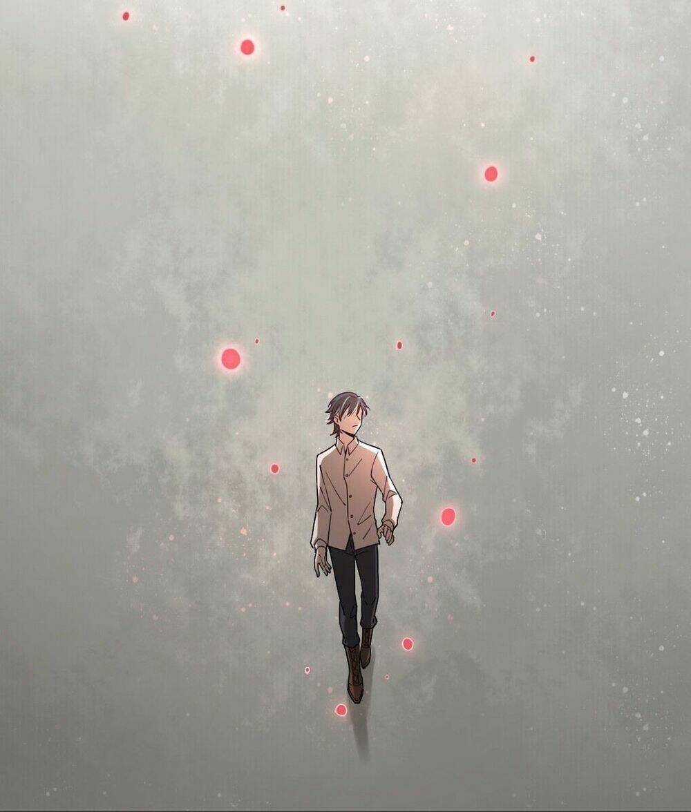 Quỷ Bí Chi Chủ Chapter 5 trang 2