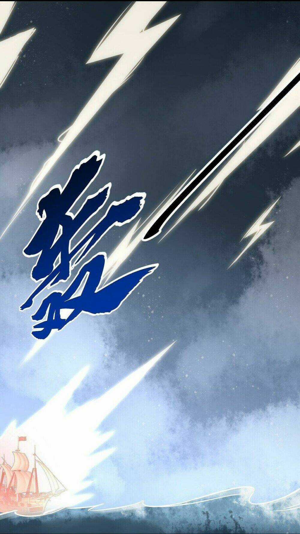 Quỷ Bí Chi Chủ Chapter 5 trang 21