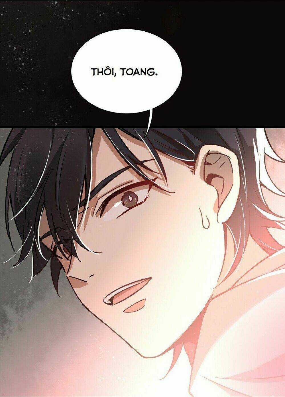 Quỷ Bí Chi Chủ Chapter 5 trang 5