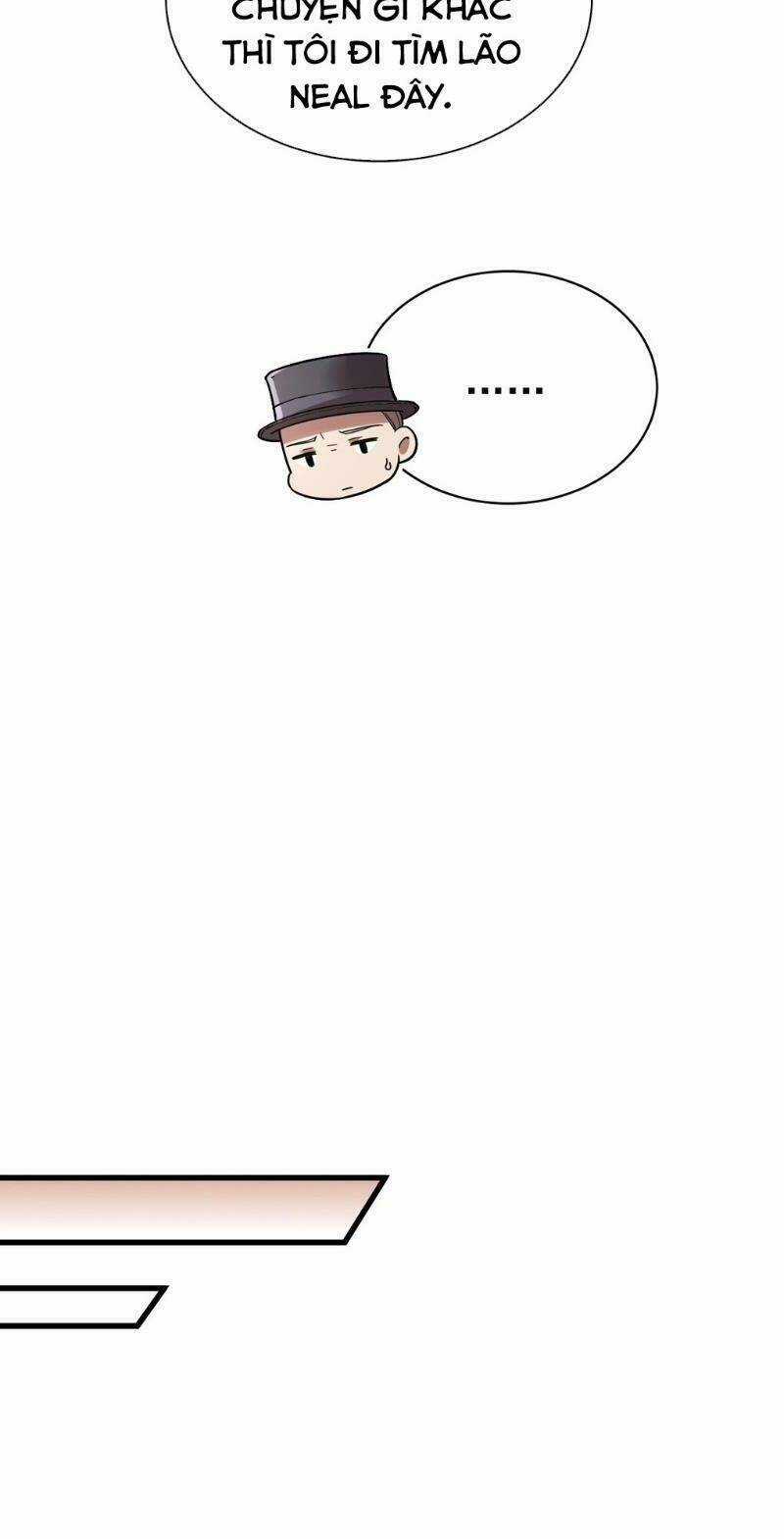 Quỷ Bí Chi Chủ Chapter 50 trang 23