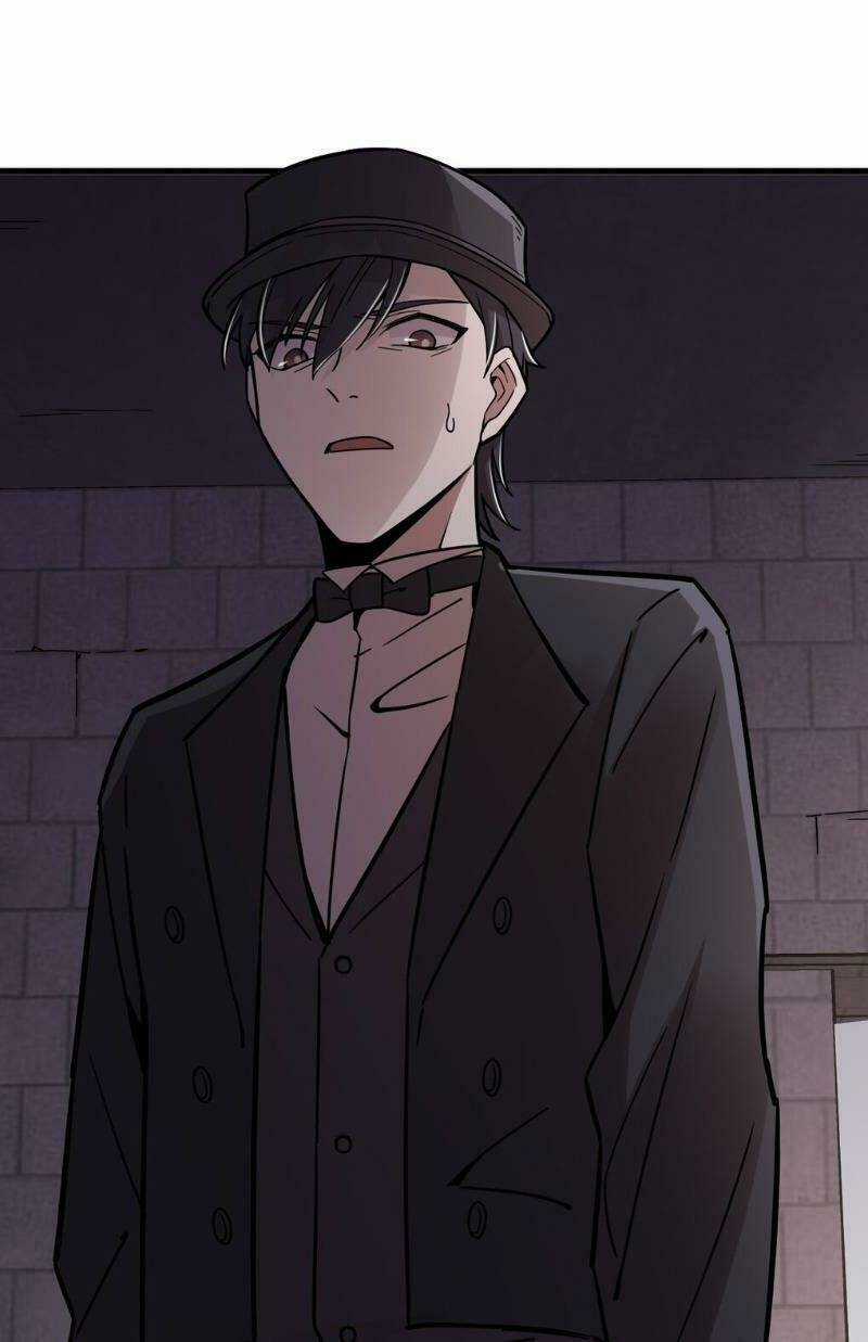 Quỷ Bí Chi Chủ Chapter 50 trang 39