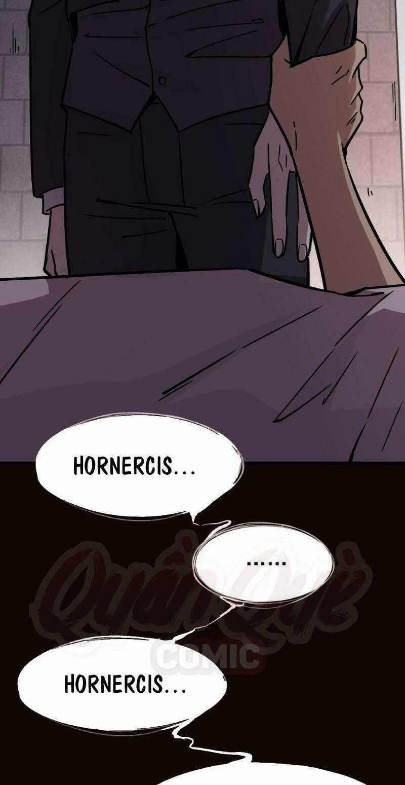 Quỷ Bí Chi Chủ Chapter 50 trang 40