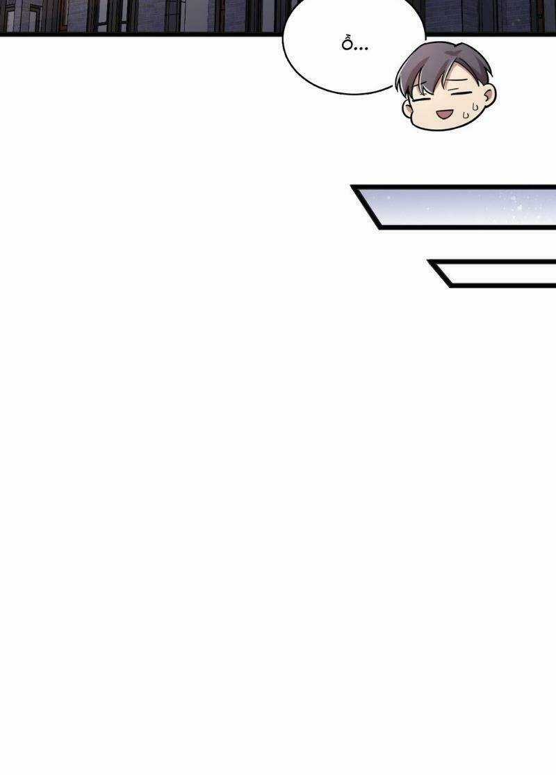 Quỷ Bí Chi Chủ Chapter 51 trang 31