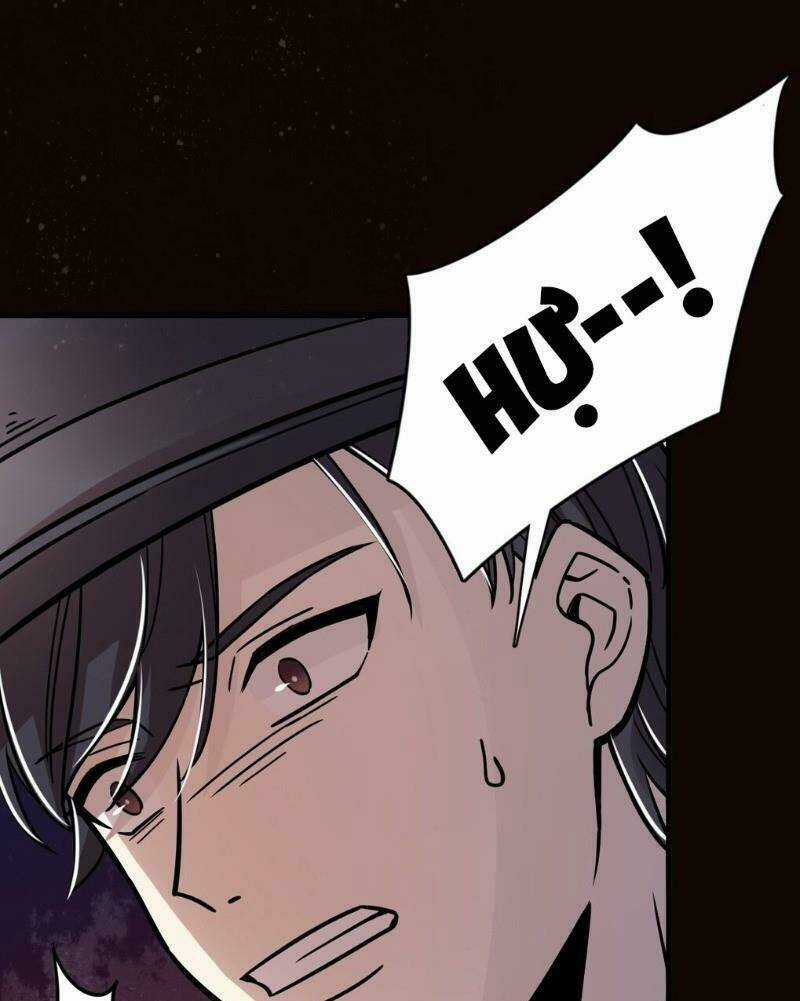 Quỷ Bí Chi Chủ Chapter 53 trang 42