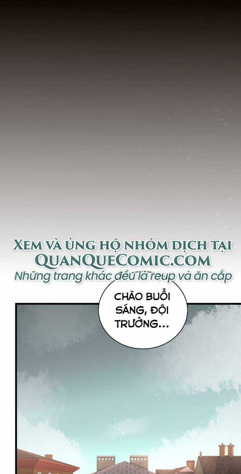 Quỷ Bí Chi Chủ Chapter 54 trang 24