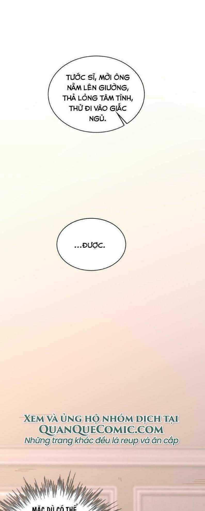 Quỷ Bí Chi Chủ Chapter 55 trang 24