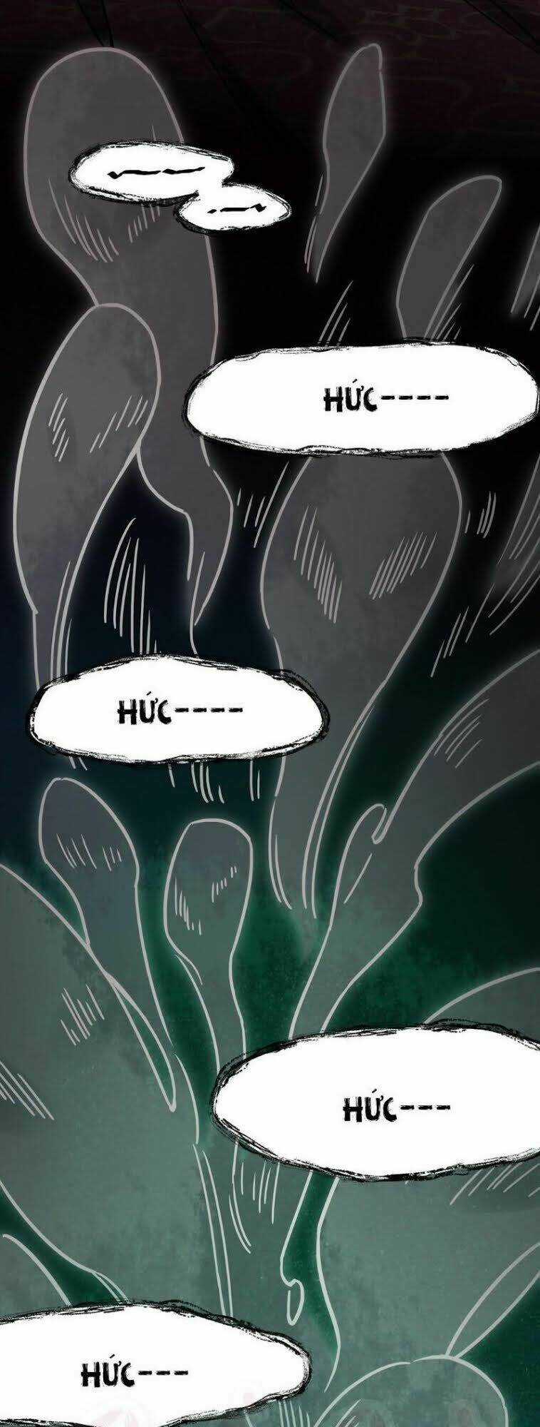 Quỷ Bí Chi Chủ Chapter 55 trang 26