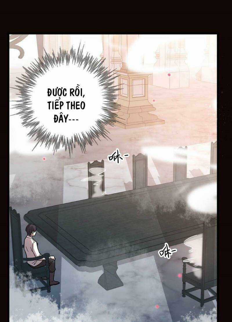 Quỷ Bí Chi Chủ Chapter 58 trang 10