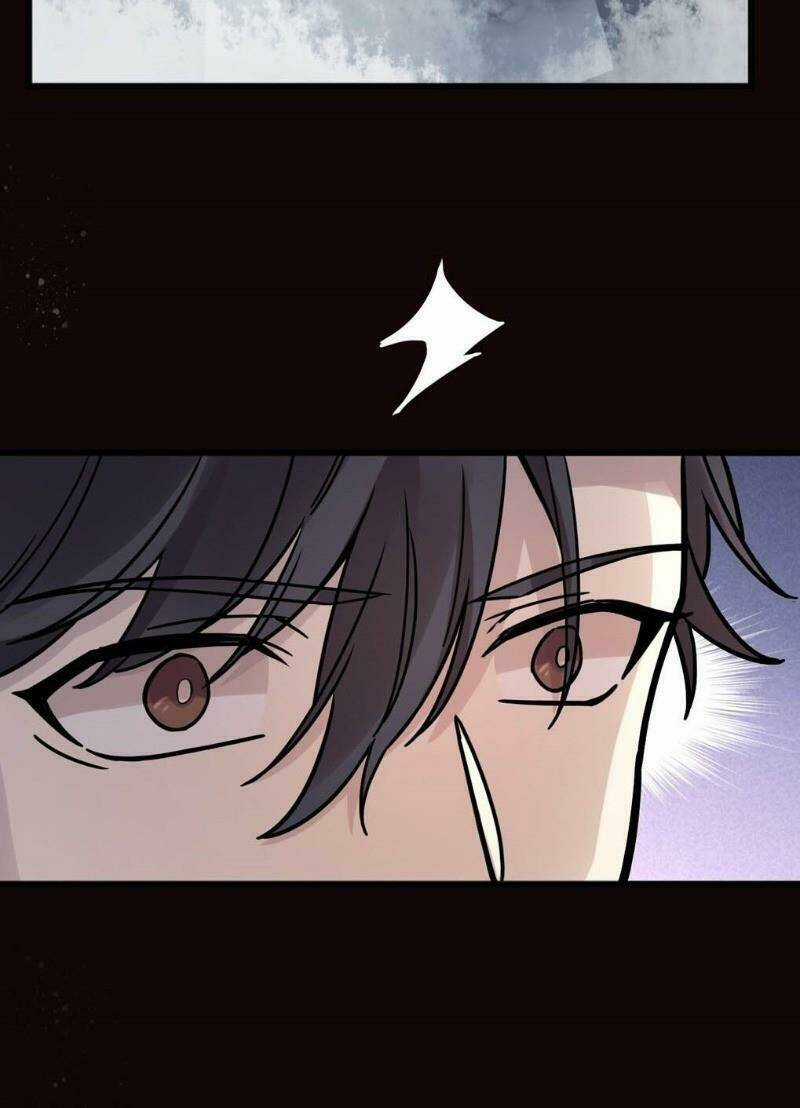 Quỷ Bí Chi Chủ Chapter 58 trang 11