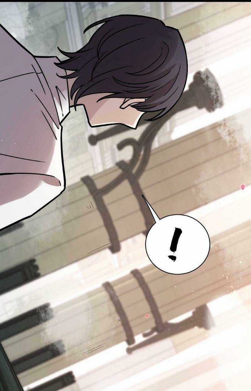 Quỷ Bí Chi Chủ Chapter 58 trang 12