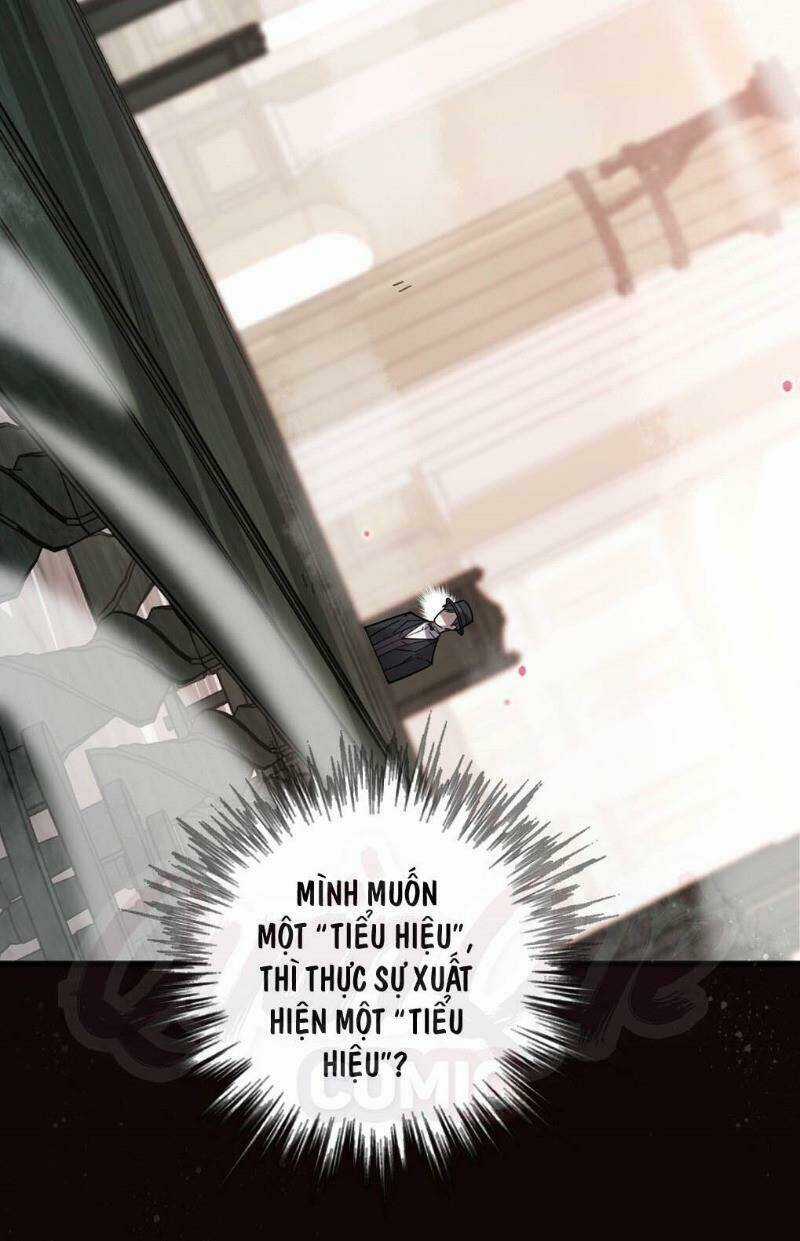 Quỷ Bí Chi Chủ Chapter 58 trang 13