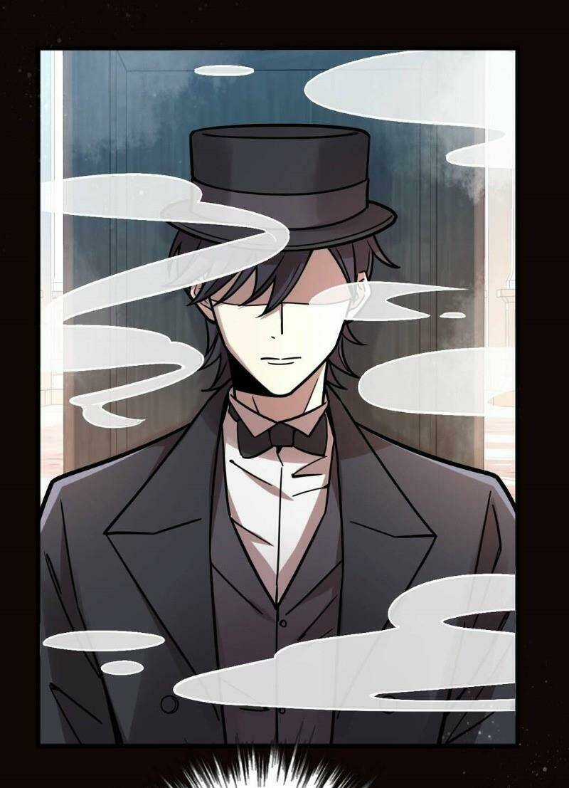 Quỷ Bí Chi Chủ Chapter 58 trang 14