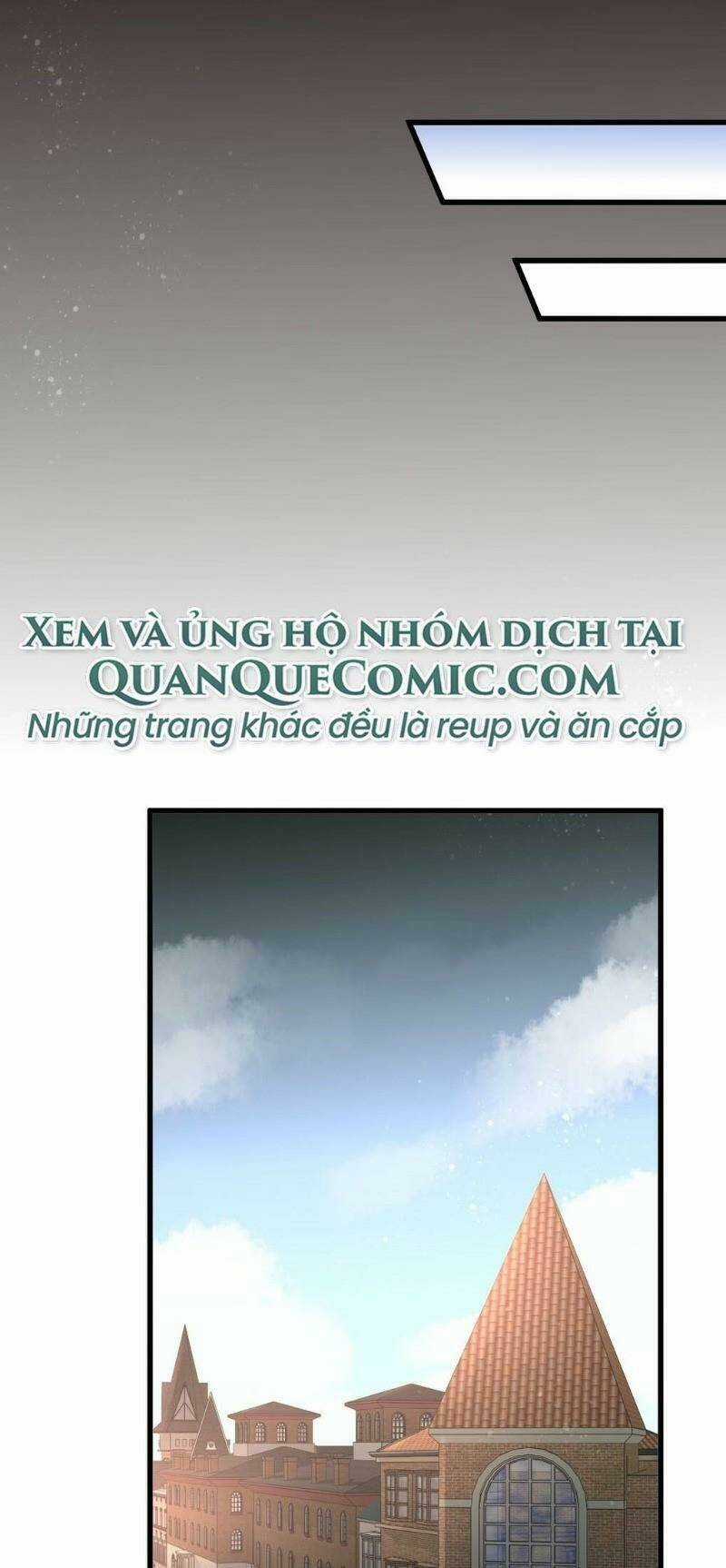 Quỷ Bí Chi Chủ Chapter 58 trang 32