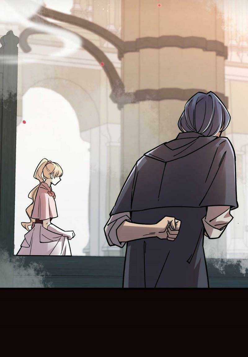 Quỷ Bí Chi Chủ Chapter 58 trang 9