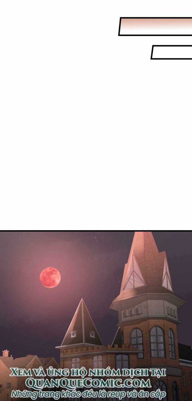 Quỷ Bí Chi Chủ Chapter 59 trang 38