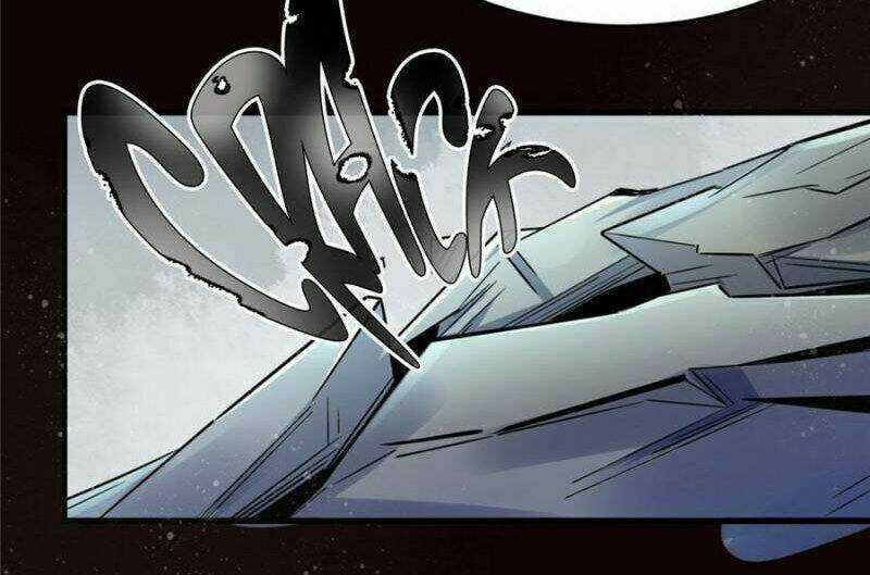 Quỷ Bí Chi Chủ Chapter 6 trang 13