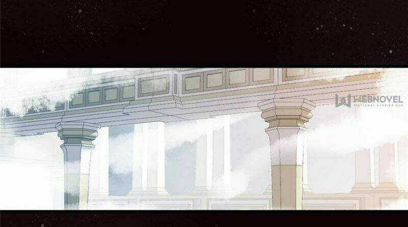 Quỷ Bí Chi Chủ Chapter 6 trang 16