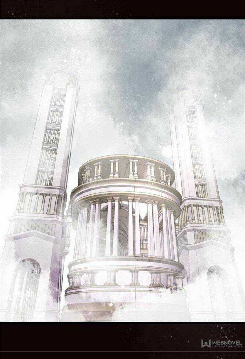 Quỷ Bí Chi Chủ Chapter 6 trang 17