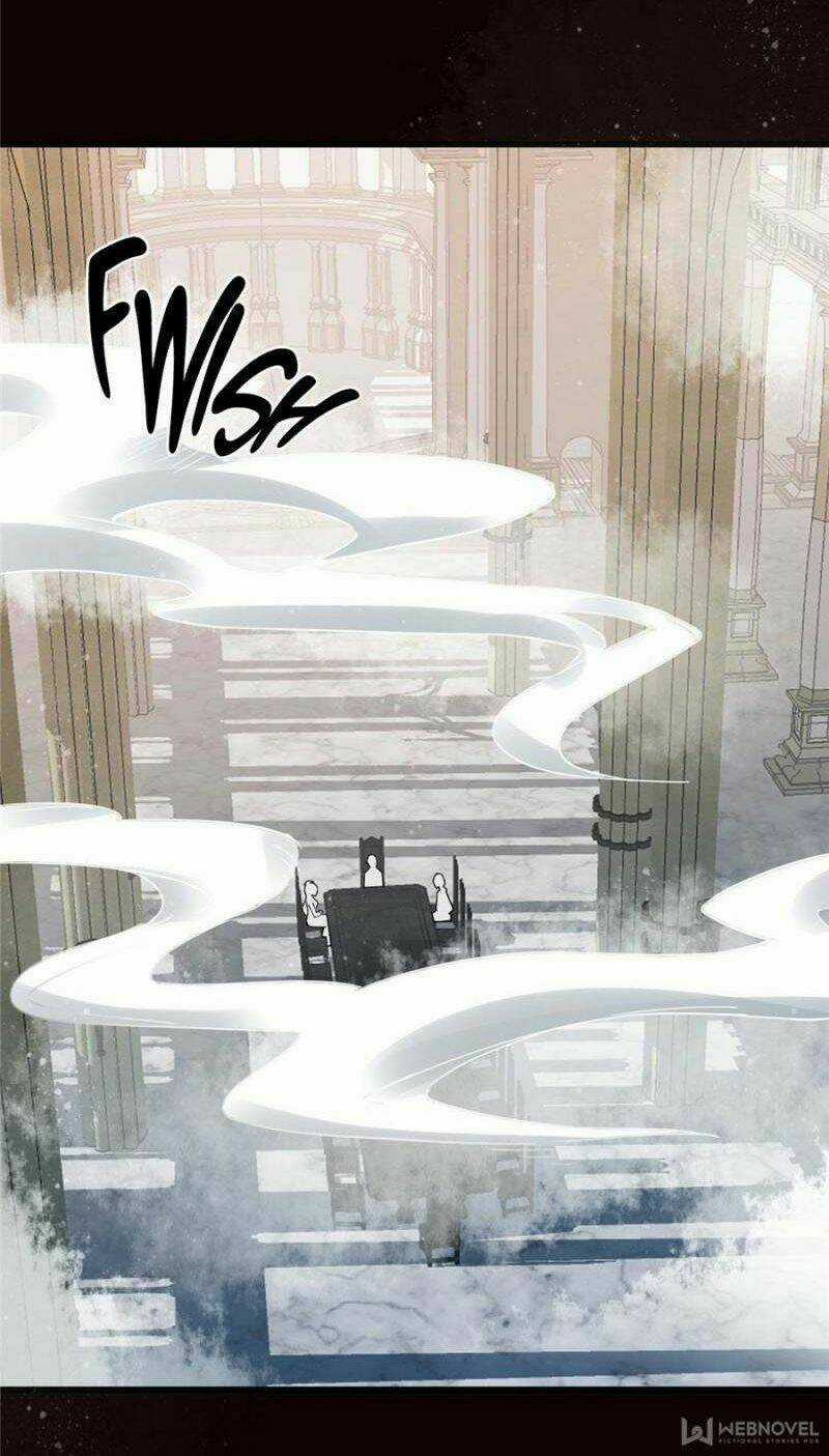 Quỷ Bí Chi Chủ Chapter 6 trang 18