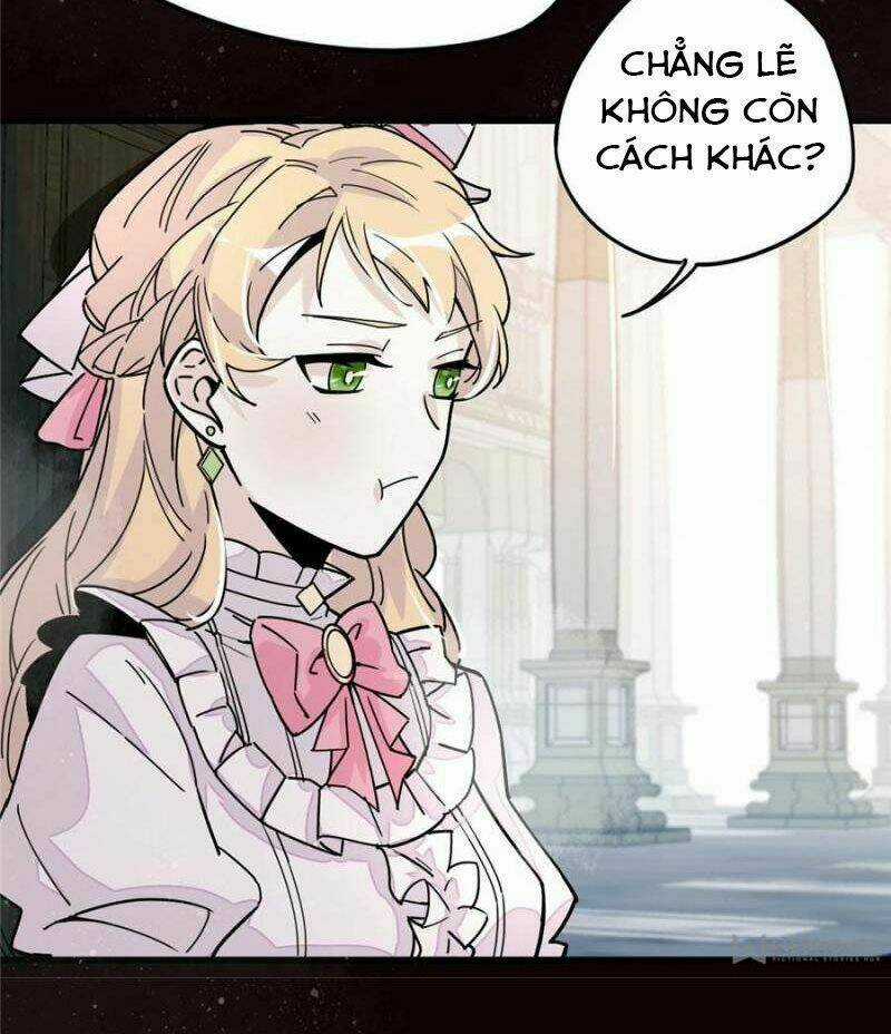 Quỷ Bí Chi Chủ Chapter 6 trang 26