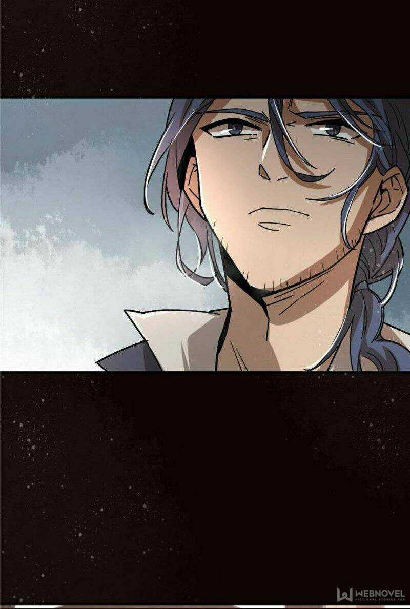 Quỷ Bí Chi Chủ Chapter 6 trang 27