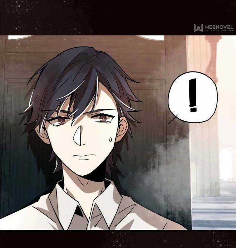 Quỷ Bí Chi Chủ Chapter 6 trang 29