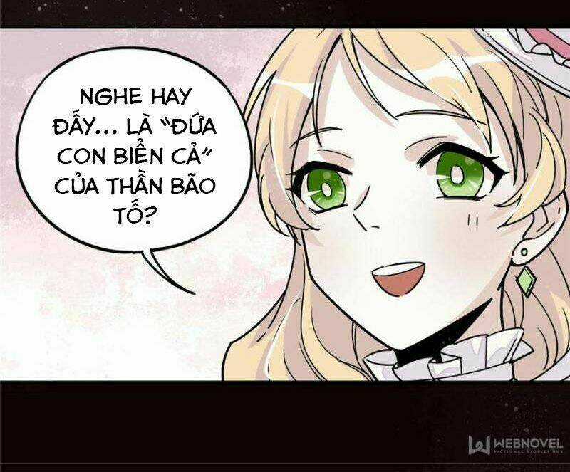 Quỷ Bí Chi Chủ Chapter 6 trang 34