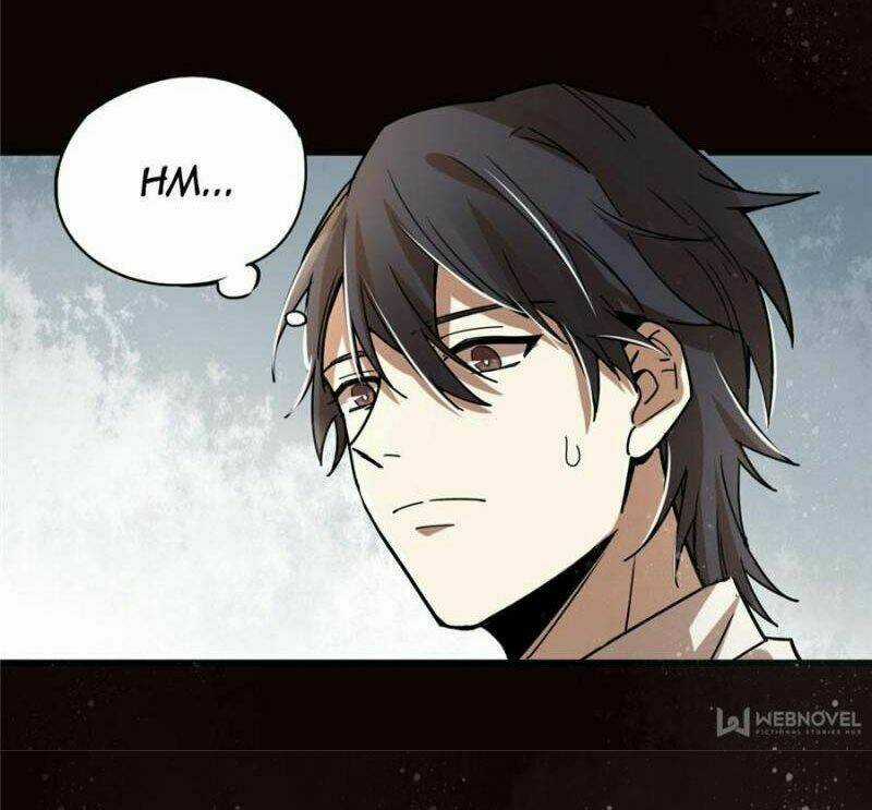 Quỷ Bí Chi Chủ Chapter 6 trang 43