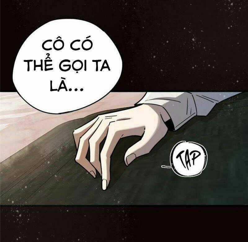 Quỷ Bí Chi Chủ Chapter 6 trang 44