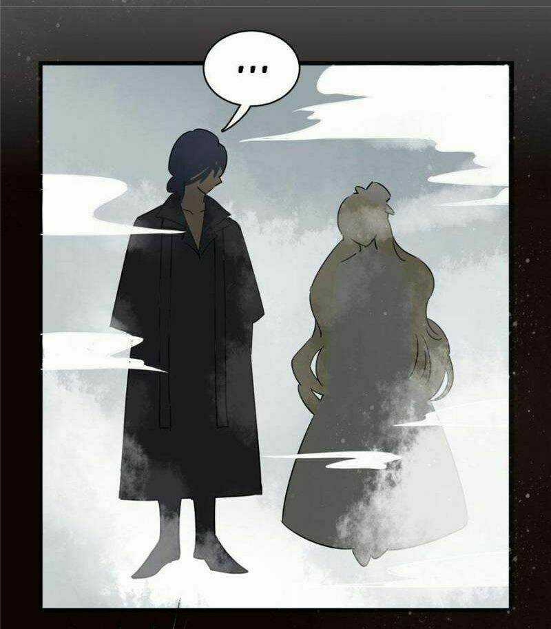 Quỷ Bí Chi Chủ Chapter 6 trang 5