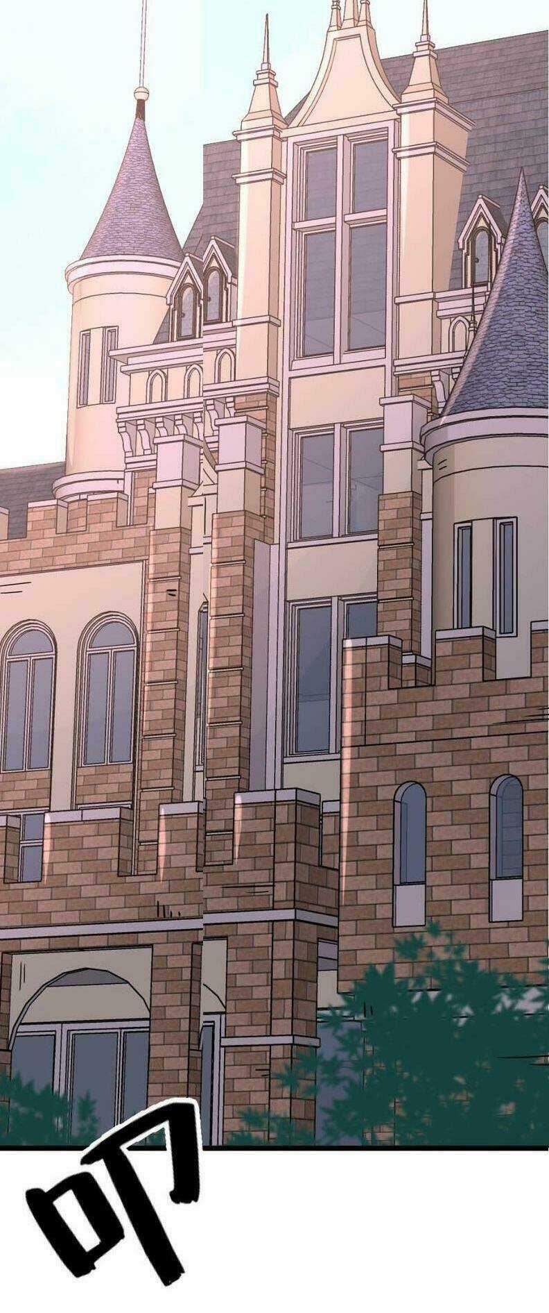 Quỷ Bí Chi Chủ Chapter 60 trang 11