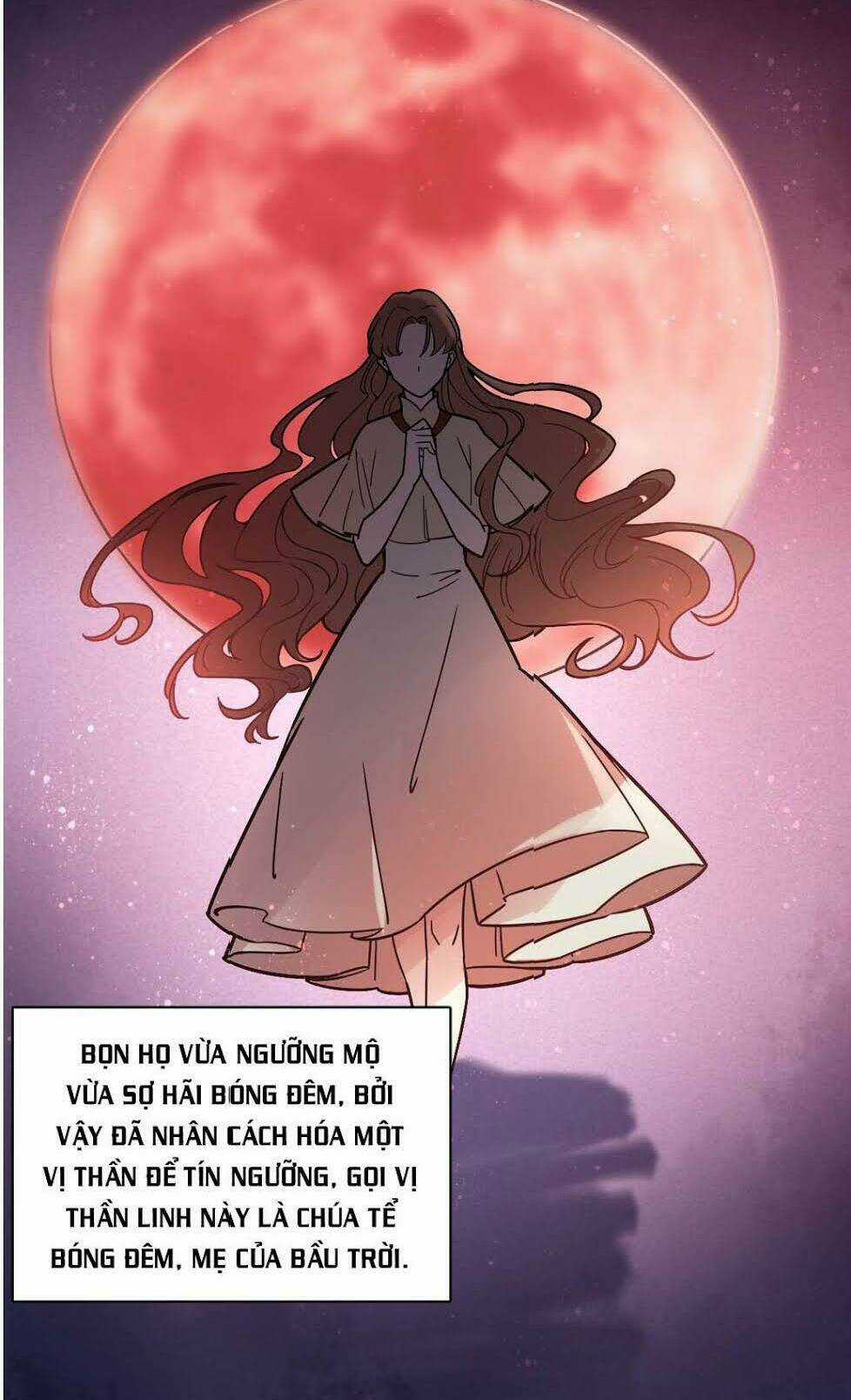 Quỷ Bí Chi Chủ Chapter 60 trang 19