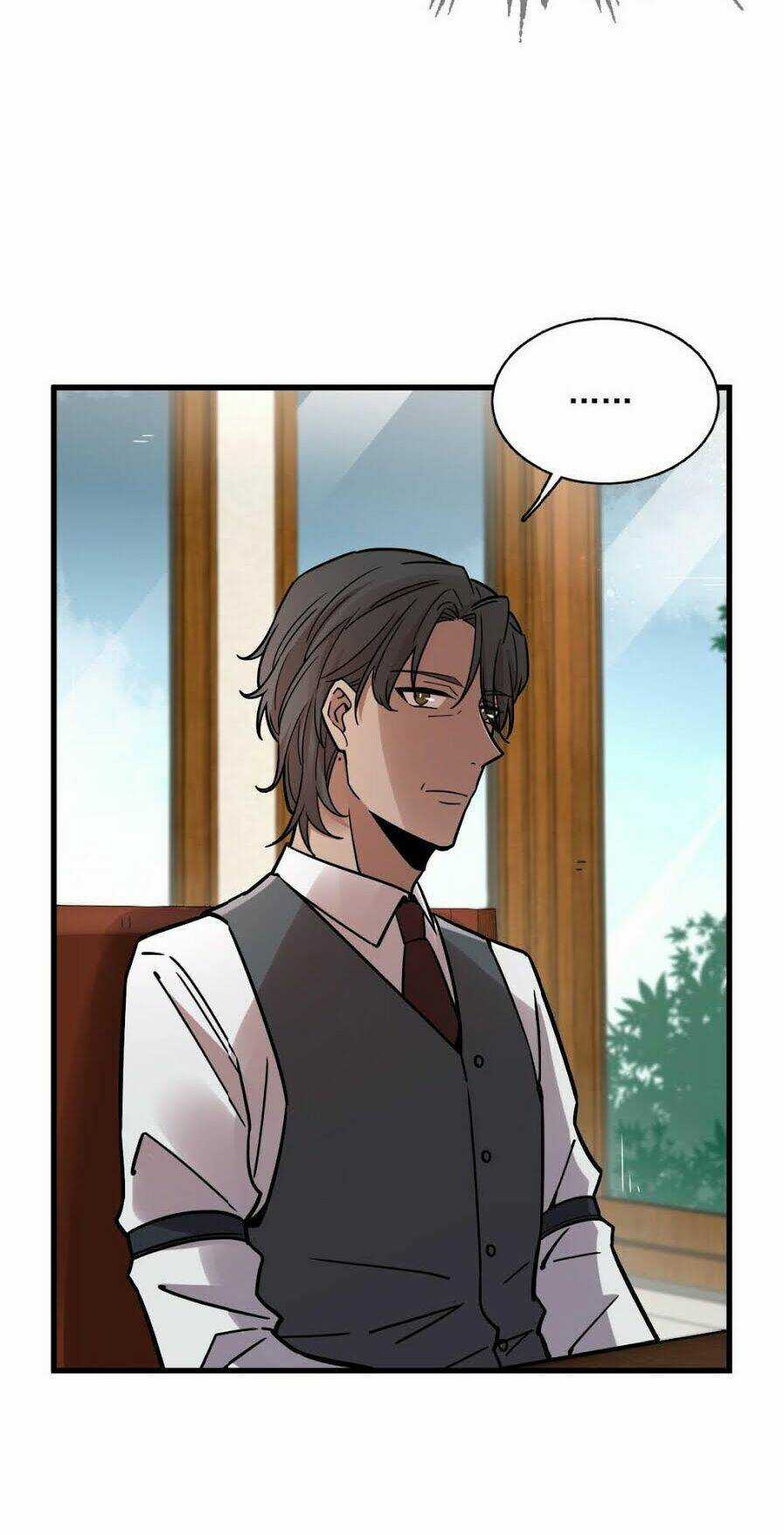 Quỷ Bí Chi Chủ Chapter 60 trang 28