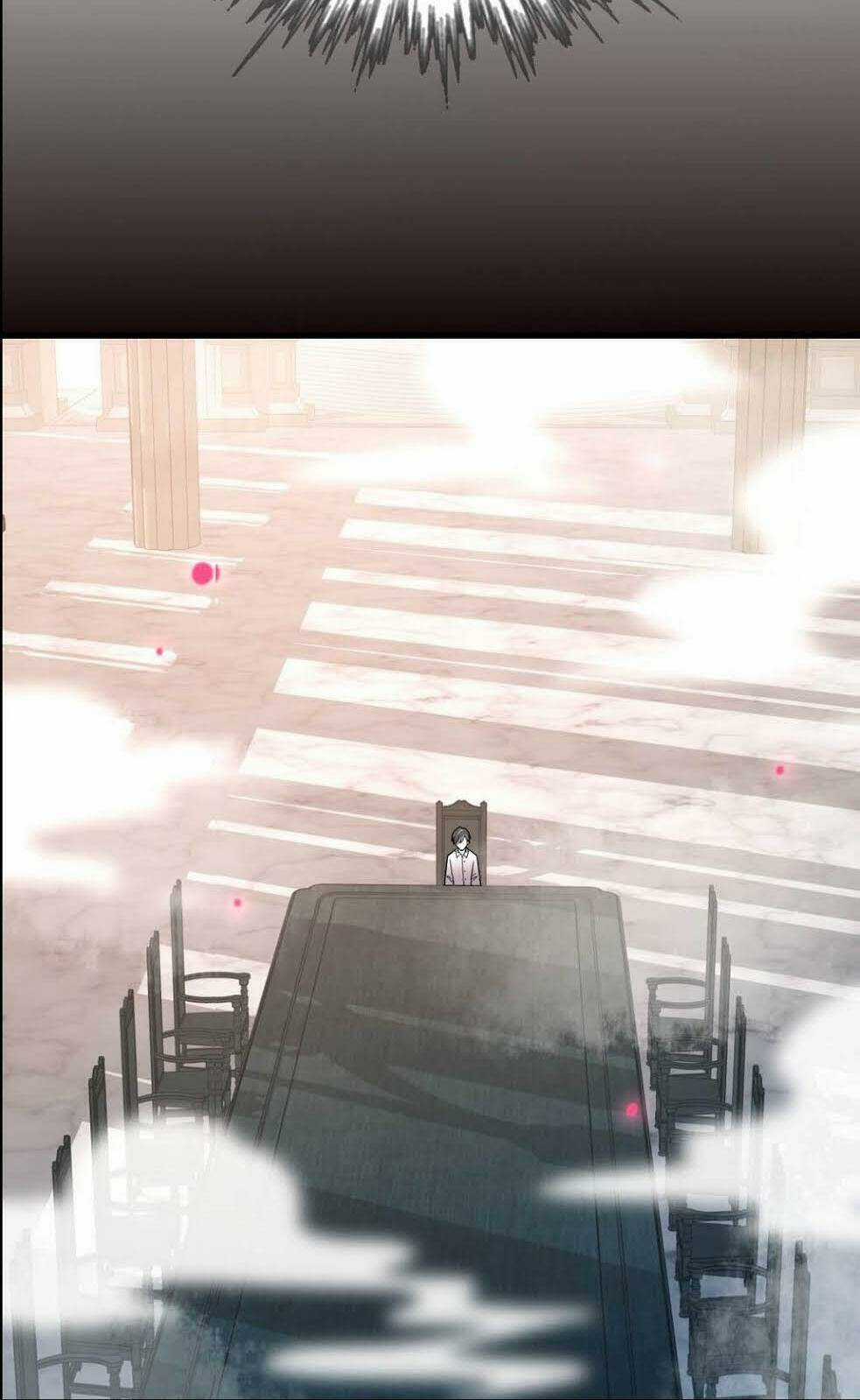 Quỷ Bí Chi Chủ Chapter 60 trang 50