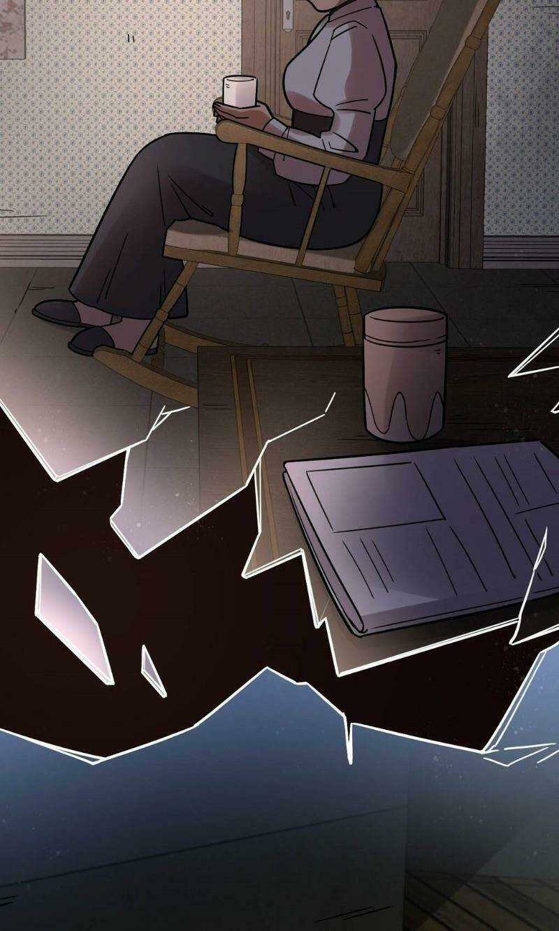 Quỷ Bí Chi Chủ Chapter 61 trang 19