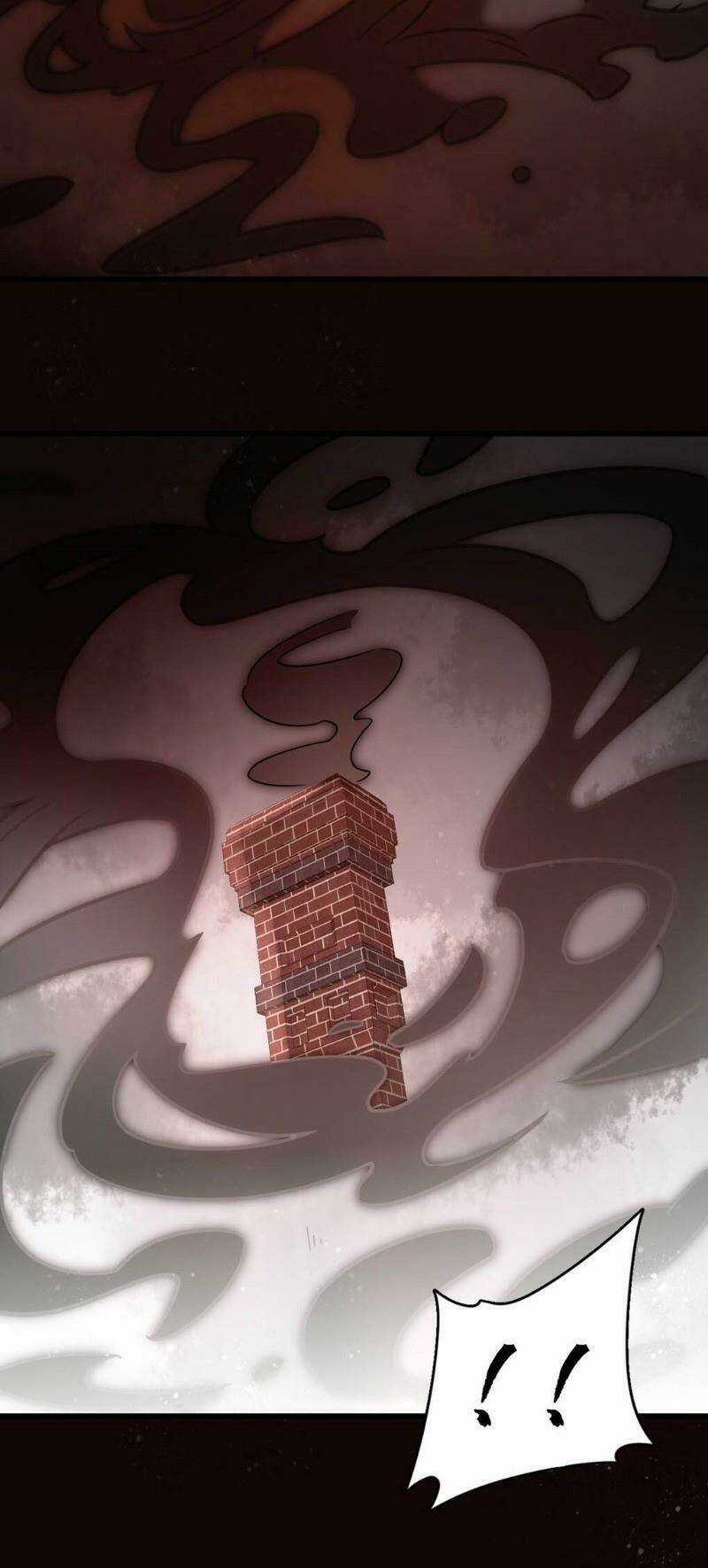 Quỷ Bí Chi Chủ Chapter 61 trang 5