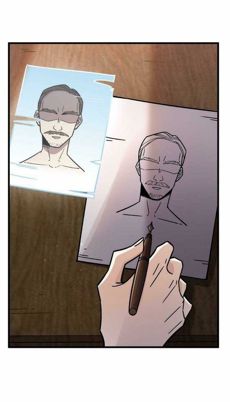 Quỷ Bí Chi Chủ Chapter 62 trang 10