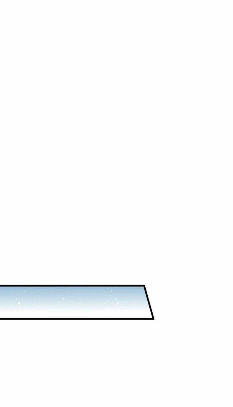 Quỷ Bí Chi Chủ Chapter 62 trang 11