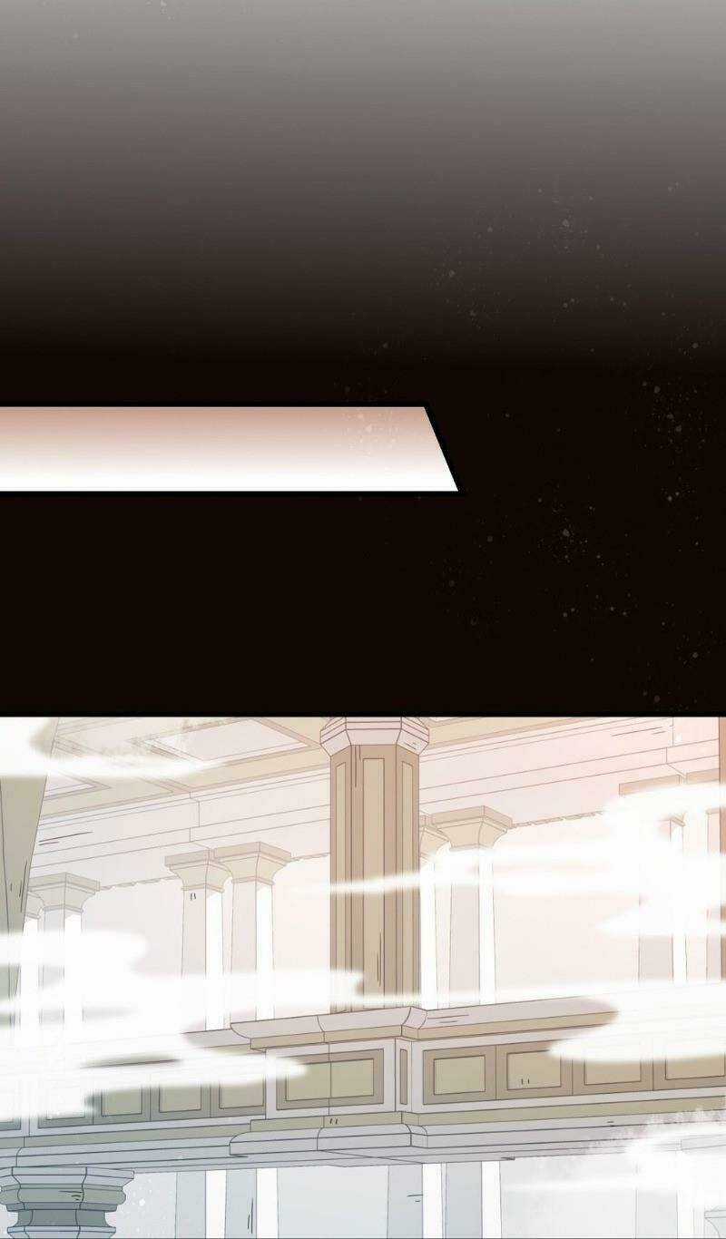 Quỷ Bí Chi Chủ Chapter 62 trang 3