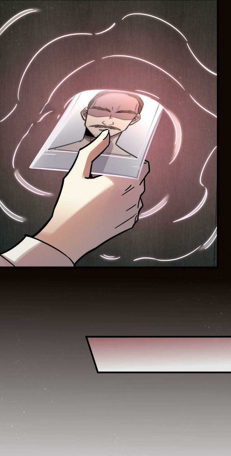 Quỷ Bí Chi Chủ Chapter 62 trang 6