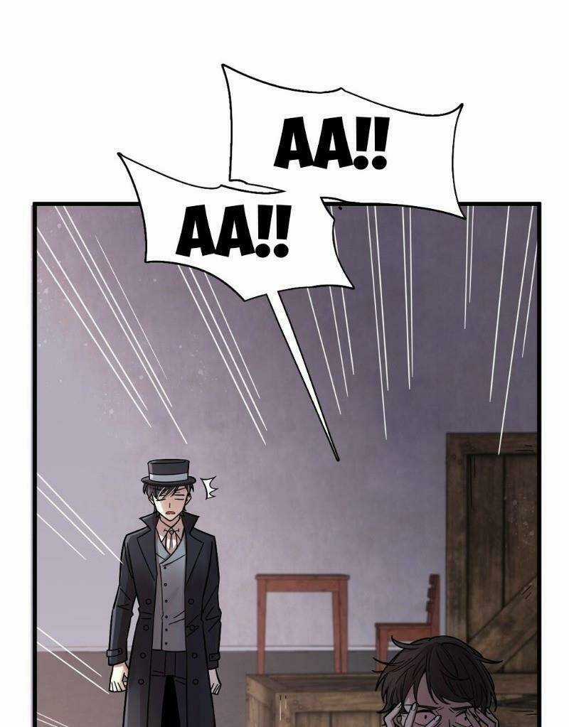 Quỷ Bí Chi Chủ Chapter 63 trang 10