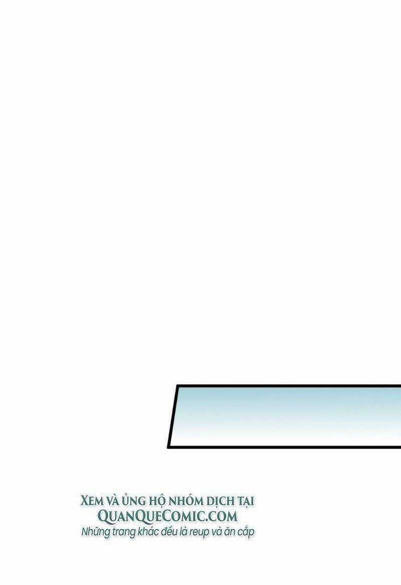 Quỷ Bí Chi Chủ Chapter 63 trang 20