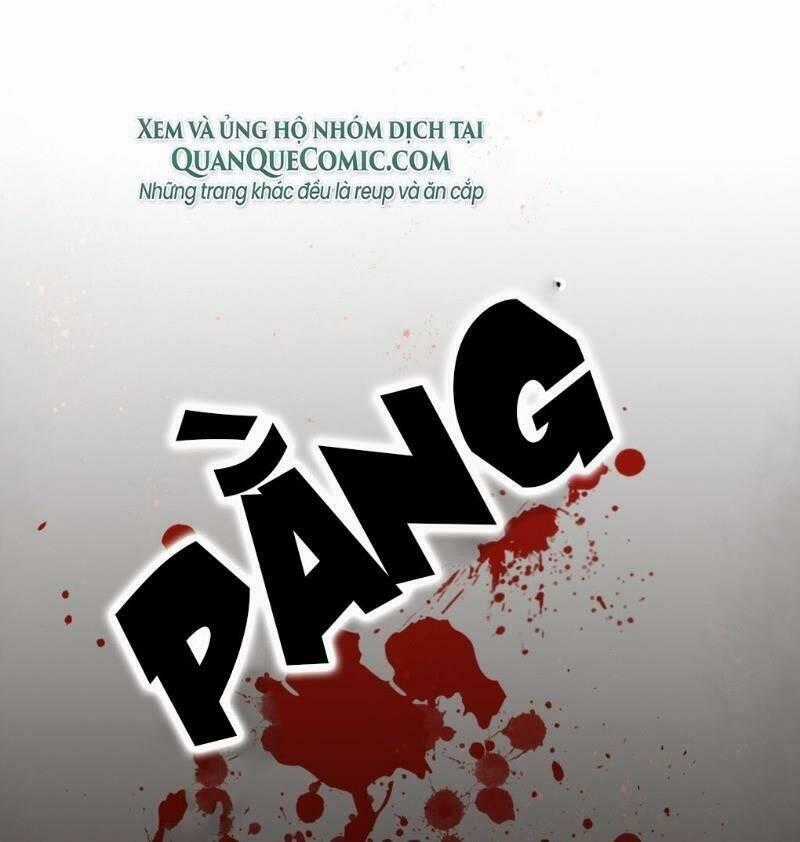 Quỷ Bí Chi Chủ Chapter 63 trang 42