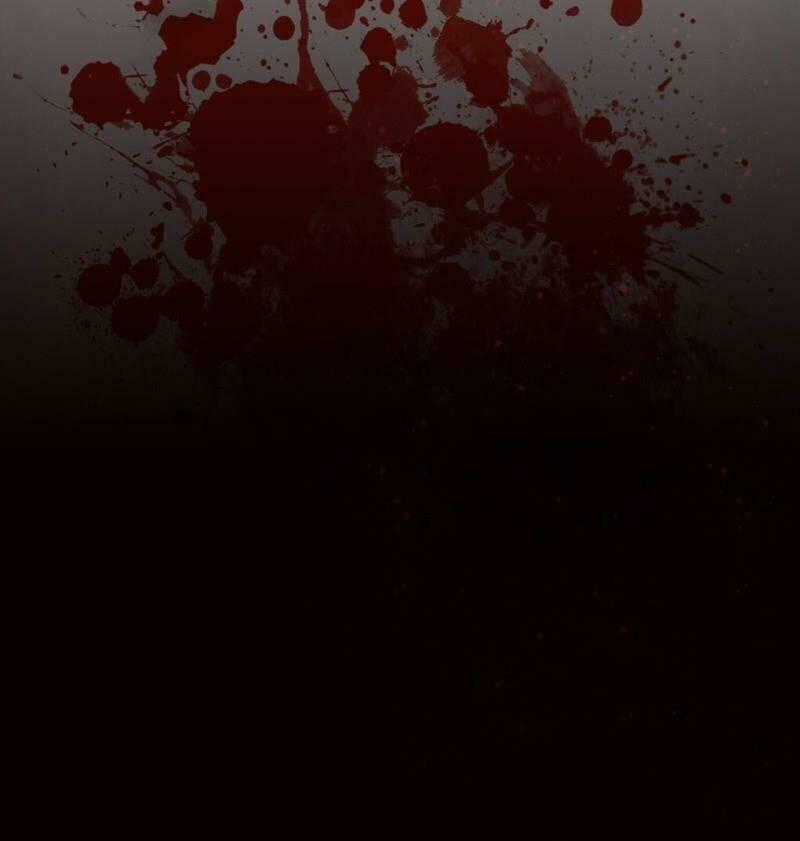 Quỷ Bí Chi Chủ Chapter 63 trang 43