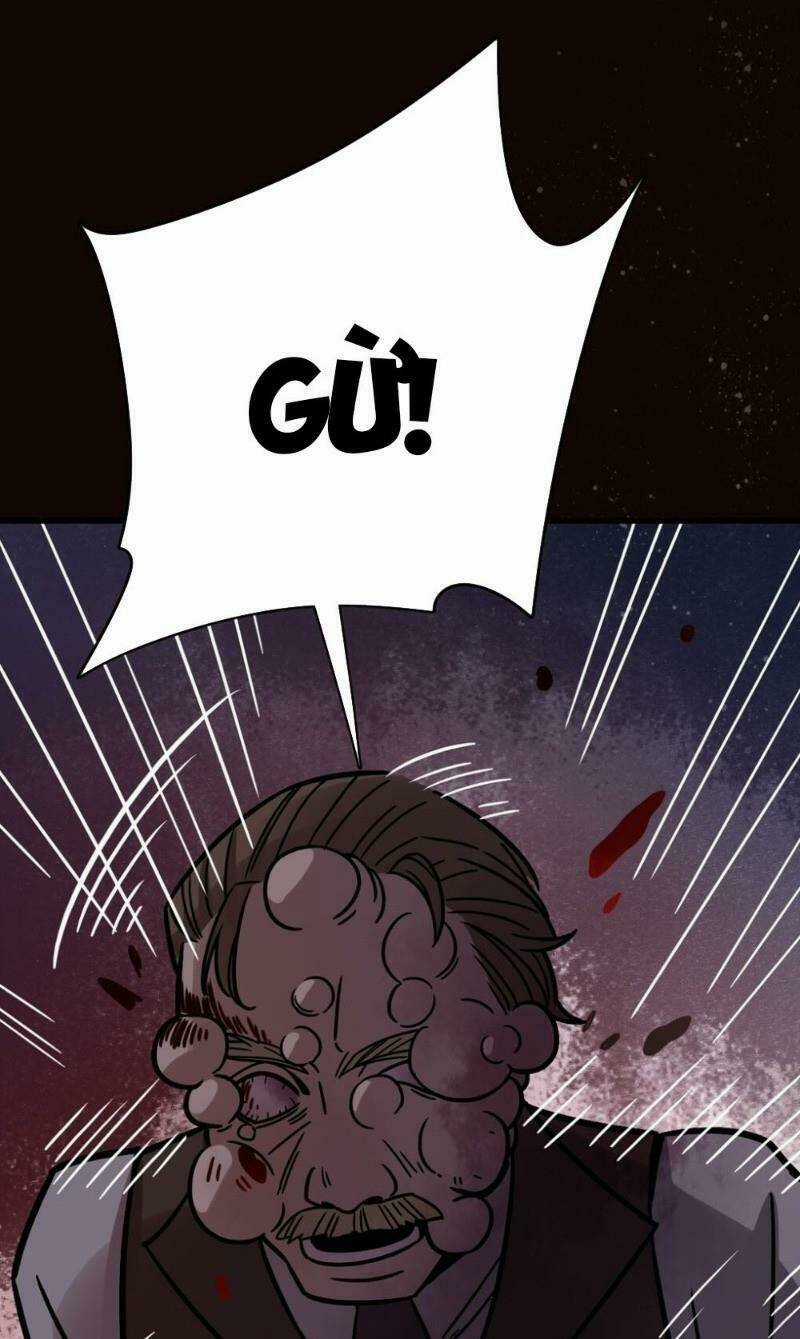 Quỷ Bí Chi Chủ Chapter 64 trang 14