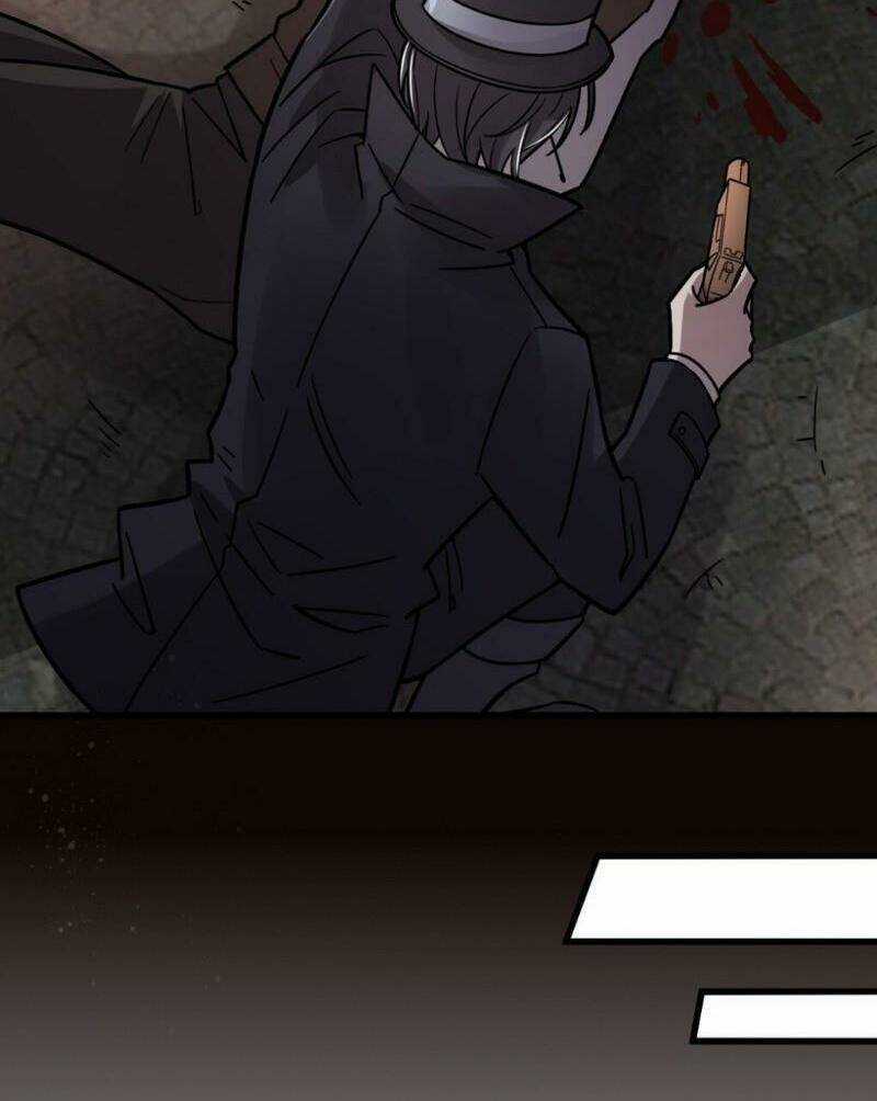 Quỷ Bí Chi Chủ Chapter 64 trang 23