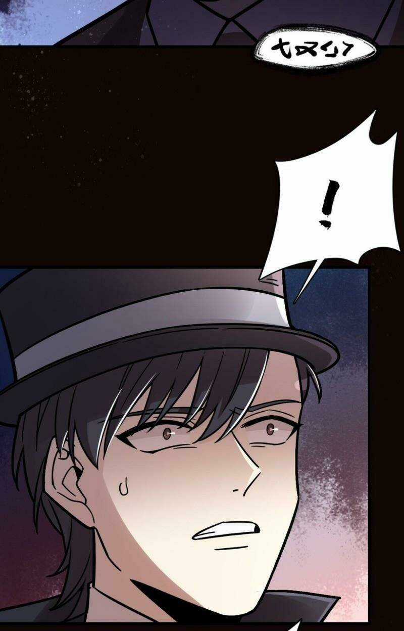 Quỷ Bí Chi Chủ Chapter 64 trang 9